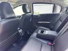 https://riyasewana.com/uploads/honda-grace-ex-187521917886.jpg