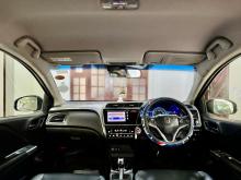 https://riyasewana.com/uploads/honda-grace-ex-189251217953.jpg