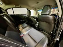 https://riyasewana.com/uploads/honda-grace-ex-189251317724.jpg
