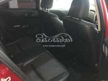 https://riyasewana.com/uploads/honda-grace-ex-19102040255.jpg
