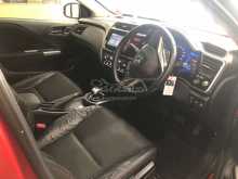 https://riyasewana.com/uploads/honda-grace-ex-1910204054.jpg