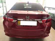 https://riyasewana.com/uploads/honda-grace-ex-19102040593.jpg
