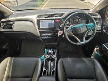 https://riyasewana.com/uploads/honda-grace-ex-191154196056.jpg