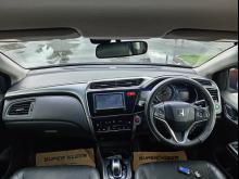 https://riyasewana.com/uploads/honda-grace-ex-1917433617035.jpg