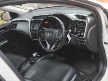 https://riyasewana.com/uploads/honda-grace-ex-1918394517385.jpg