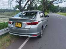 https://riyasewana.com/uploads/honda-grace-ex-191840414942.jpg