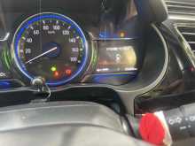 https://riyasewana.com/uploads/honda-grace-ex-1921452422322.jpg