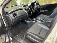 https://riyasewana.com/uploads/honda-grace-ex-1921462824571.jpg