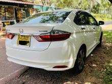 https://riyasewana.com/uploads/honda-grace-ex-1921462924963.jpg