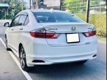 https://riyasewana.com/uploads/honda-grace-ex-19582817495.jpg