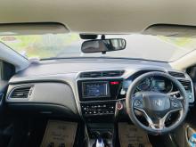 https://riyasewana.com/uploads/honda-grace-ex-19582917026.jpg