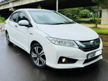 https://riyasewana.com/uploads/honda-grace-ex-2013583317046.jpg