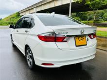 https://riyasewana.com/uploads/honda-grace-ex-2013583317355.jpg