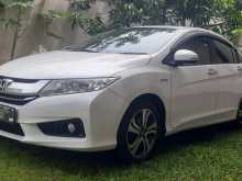https://riyasewana.com/uploads/honda-grace-ex-2014-1010432412174.jpg