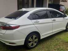 https://riyasewana.com/uploads/honda-grace-ex-2014-1010432412712.jpg