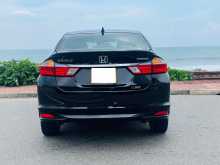 https://riyasewana.com/uploads/honda-grace-ex-2014-1011020612084.jpg