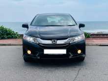 https://riyasewana.com/uploads/honda-grace-ex-2014-1011020612622.jpg