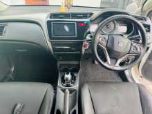https://riyasewana.com/uploads/honda-grace-ex-2014-115103912754.jpg