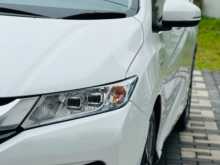 https://riyasewana.com/uploads/honda-grace-ex-2014-115103912823.jpg