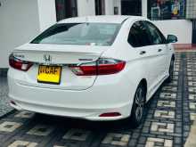 https://riyasewana.com/uploads/honda-grace-ex-2014-115103912872.jpg