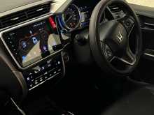 https://riyasewana.com/uploads/honda-grace-ex-2014-1319234712192.jpg