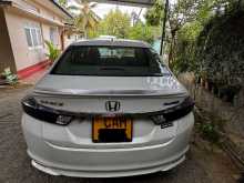 https://riyasewana.com/uploads/honda-grace-ex-2014-1319234712664.jpg