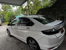 https://riyasewana.com/uploads/honda-grace-ex-2014-1319234712813.jpg