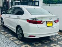 https://riyasewana.com/uploads/honda-grace-ex-2014-1419373212443.jpg