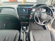https://riyasewana.com/uploads/honda-grace-ex-2014-1419373212674.jpg