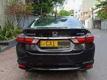 https://riyasewana.com/uploads/honda-grace-ex-2014-1513143812044.jpg