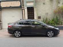 https://riyasewana.com/uploads/honda-grace-ex-2014-1513143812113.jpg