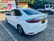 https://riyasewana.com/uploads/honda-grace-ex-2014-1613284112474.jpg