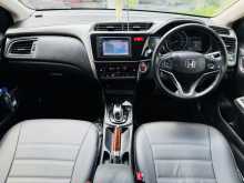 https://riyasewana.com/uploads/honda-grace-ex-2014-2013580512464.jpg