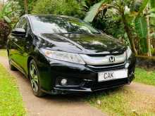 https://riyasewana.com/uploads/honda-grace-ex-2014-2223271712143.jpg