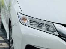 https://riyasewana.com/uploads/honda-grace-ex-2014-229353612704.jpg