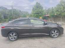 https://riyasewana.com/uploads/honda-grace-ex-2014-2415180612083.jpg
