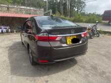 https://riyasewana.com/uploads/honda-grace-ex-2014-2415180612212.jpg