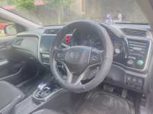 https://riyasewana.com/uploads/honda-grace-ex-2014-2415180612714.jpg