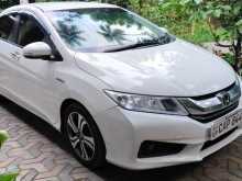https://riyasewana.com/uploads/honda-grace-ex-2014-246191112852.jpg