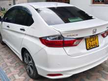 https://riyasewana.com/uploads/honda-grace-ex-2014-246191112904.jpg
