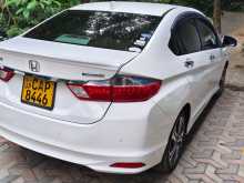 https://riyasewana.com/uploads/honda-grace-ex-2014-246191112933.jpg
