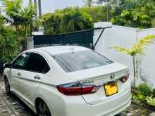 https://riyasewana.com/uploads/honda-grace-ex-2014-2521594312174.jpg