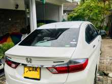https://riyasewana.com/uploads/honda-grace-ex-2014-2521594312263.jpg