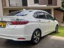 https://riyasewana.com/uploads/honda-grace-ex-2014-287091412182.jpg