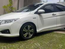 https://riyasewana.com/uploads/honda-grace-ex-2014-287091412844.jpg