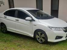 https://riyasewana.com/uploads/honda-grace-ex-2014-287091412993.jpg