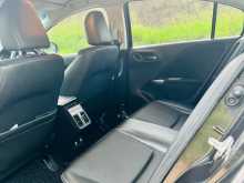 https://riyasewana.com/uploads/honda-grace-ex-2014-289383712444.jpg