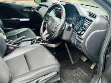 https://riyasewana.com/uploads/honda-grace-ex-2014-289383712483.jpg