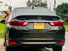 https://riyasewana.com/uploads/honda-grace-ex-2014-289383712492.jpg