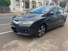 https://riyasewana.com/uploads/honda-grace-ex-2014-318405912483.jpg